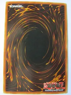 Yugioh! Spirit Message N Lon-090 1st Edition Rare Moderate Play!! - Image 2