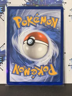 Pikachu 088 Sv: Scarlet & Violet Promo Cards Holo Pokemon TCG - Image 2