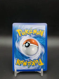 Dialga 3/95 Call of Legends Holo Rare LP Pokemon Card - Image 2
