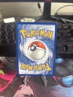 Pokemon Cards Team Rocket's Archer 223/182 Destined Rivals Ultra Rare NM - Image 2