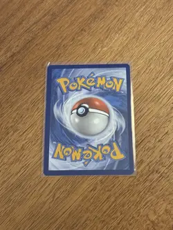 Pokemon EX Full Art Lot 9 Cards Mixed Bundle NM - Image 5