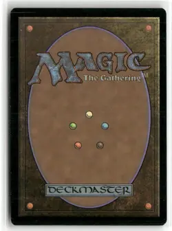 Soul of the Harvest R Welcome Deck 2016 16 NM - Image 2