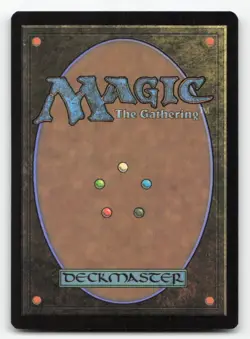 Chimil, the Inner Sun 137 Mythic Commander: Lorwyn Eclipsed Near Mint - Image 2