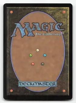 Scrapshooter 191 Rare Bloomburrow Magic: The Gathering Near Mint - Image 2