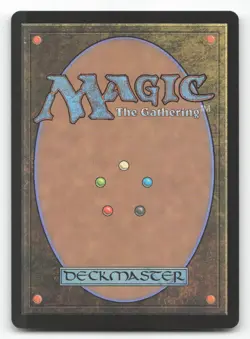 Sylvan Scavenging (Borderless) 342 Rare Foundations Magic MTG NM - Image 2