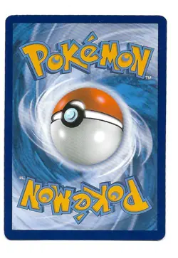 Eevee SWSH095 SWSH: Sword & Shield Black Star Promo Cards Holo Pokemon TCG - NM - Image 2