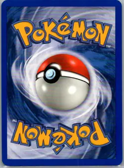 Snow-cloud Castform 29/113 Non Holo Delta Species - Pokemon Card - NM - Image 2