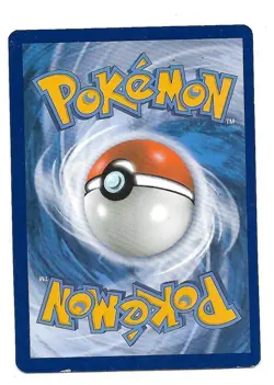 Eevee SWSH127 SWSH: Sword & Shield Promo Cards Holo Pokemon TCG - Image 2