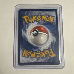 Miltank - 017/034 - Classic Collection - Holo Pokemon Classic Collection Mint - Image 2