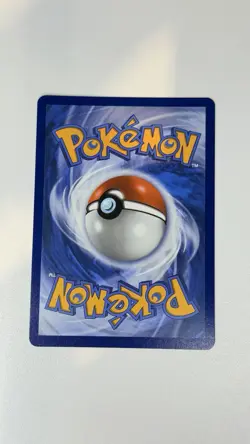 Probopass 096/088 Illustration Rare Pokemon TCG Perfect Order NM - Image 2