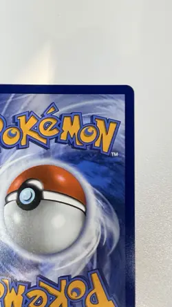 Probopass 096/088 Illustration Rare Pokemon TCG Perfect Order NM - Image 3