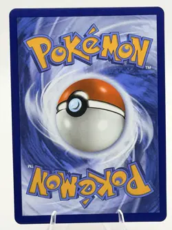 Pokemon Blissey V TG22/TG30 Full Art Holo Ultra Rare Silver Tempest NM - Image 5