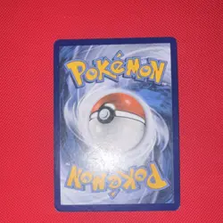 Charizard & Braixen GX 22/236 TAG TEAM Full Art Ultra Rare Holo Eng - Image 2