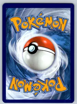 Judge 235/264 Uncommon Fusion Strike Pokemon Reverse Holo Near Mint - Image 2