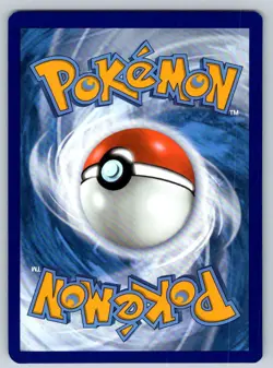 Leavanny 011/264 Rare Fusion Strike Pokemon Reverse Holo Near Mint - Image 2