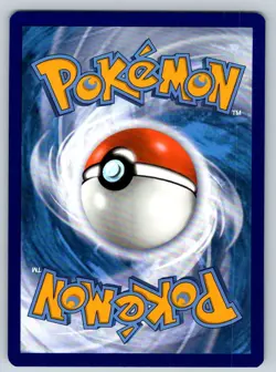 Cook 228/264 Uncommon Fusion Strike Pokemon Reverse Holo Near Mint - Image 2
