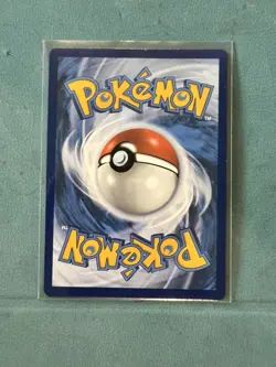 Sonia (Full Art) Pokemon Rebel Clash 192/192 Near Mint - Image 2