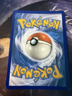 ⭐🦄 Pokemon Shining Fates #052/072 Eevee - Reverse Holo Foil TCG Card NM - Image 2