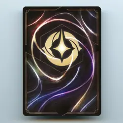Beast - Wolfsbane 70/204 The First Chapter | Legendary Non-Foil | Disney Lorcana - Image 2