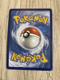Pikachu V TG16/TG30 Swsh11: Lost Origin Trainer Gallery Holo Pokemon Card Mint - Image 2