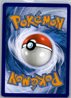 Lucario VSTAR SWSH291 SWSH: Sword & Shield Promo Cards - Pokemon Card - NM - Image 2