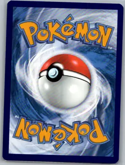 Gardevoir TG05/TG30 SWSH12: Silver Tempest Trainer Gallery - Pokemon Card - NM - Image 2