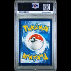PSA 10 Umbreon VMAX TG23 Brilliant Stars Trainer Gallery Pokemon Card Gem Mint - Image 2