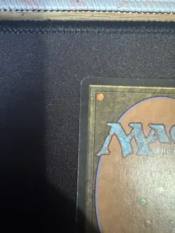 Serra's Sanctum - Urza's Saga NM - Magic the Gathering - Image 3