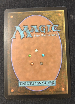 MTG: Thundermaw Hellkite FOIL!! CORE SET M13!!! NM!!! Magic the Gathering!!! - Image 2