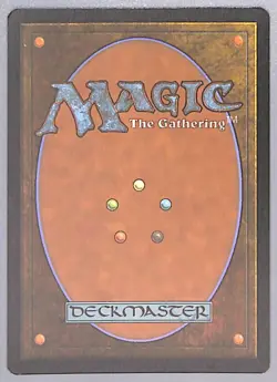 Scale Up - Retro Frame - Foil Etched -23 - Modern Horizons (MH1) MTG - Image 2