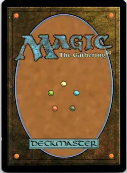 Weftstalker Ardent Foil U Edge of Eternities 169 NM - Image 2