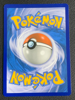 Jirachi Prism Star 97/168 Celestial Storm Holo Rare Pokemon TCG Card NM - Image 2