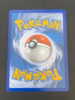 CARTE POKEMON DRACOLOSSE VSTAR SWSH236 FR ULTRA RARE EB PROMO - NM/M - Image 3