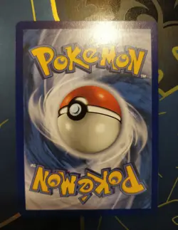 Pokemon Mega-Momartik ex Mega attaque 265/217 - Heros Transcendants - ME2.5 - Image 2