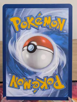 DUGTRIO 051/165 UNCOMMON 151 POKEMON REVERSE HOLO NM - Image 2