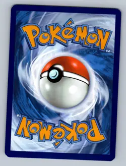 GRABBER 162/165 UNCOMMON 151 POKEMON REVERSE HOLO NM - Image 2
