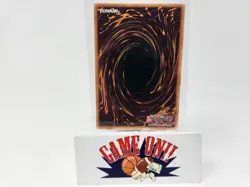 YuGiOh Relieve Monster DLG1-EN094 Ultra Rare Unlimited LP - Image 3
