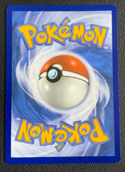 Jet Energy 252/191 Surging Sparks Hyper Rare Pokemon TCG Card NM - Image 2