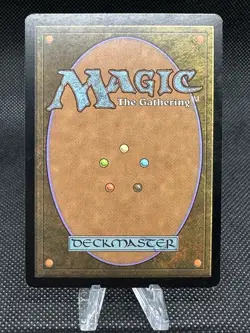 Deathgreeter (71/249) [Foil] (LP) - Magic: The Gathering - Shards of Alara (ENG) - Image 2