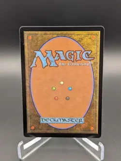 Worldwalker Helm Outlaws of Thunder Junction: the Big Score Regular - Image 3