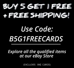 Sycorax Commander (Surge Foil) (EA) #1036 Doctor Who Collector Edition MTG NM - Image 3