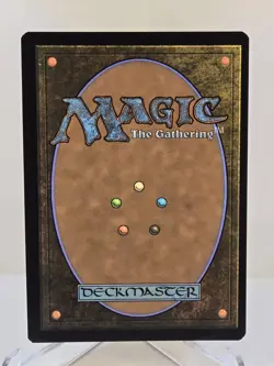 MTG Sami, Wildcat Captain (Borderless) FOIL Edge of Eternities - Image 2