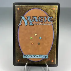 Acquire - Fifth Dawn 21/165 MTG Magic The Gathering Excellent Condition LP - Image 3