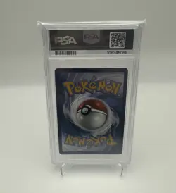 Magneton SVP159 Pokemon Center - SV Surging Sparks - Promo - PSA 10 Gem Mint - Image 4