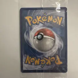 Sealed Pokemon TCG Moltres Zapdos Articuno GX SM210 Stained Glass Promos Holo - Image 3