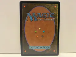 x1 NM Michiko Konda, Truth Seeker Jumpstart 2022 MTG - Image 2