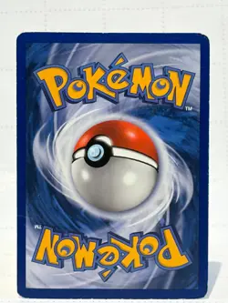 Pokemon TCG Rayquaza EX Deoxys 22/107 Holo Holo Rare - Image 2