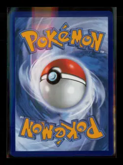 Tool Scrapper 115/086 Ultra Rare ME04: Chaos Rising Pokemon NM/M - Image 2
