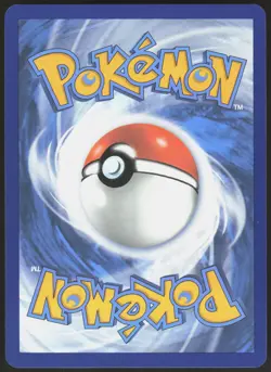Scarlet & Violet Promo Fuecoco 079 Holo Promo Pokemon NM/M - Image 2