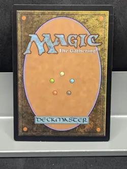 Otepec Huntmaster X4 Ixalan Magic the Gathering - Image 2